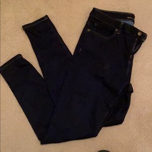 Michael Kors jeans
